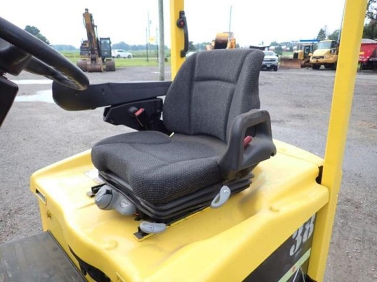 2018-hyster-e45xn-image-14