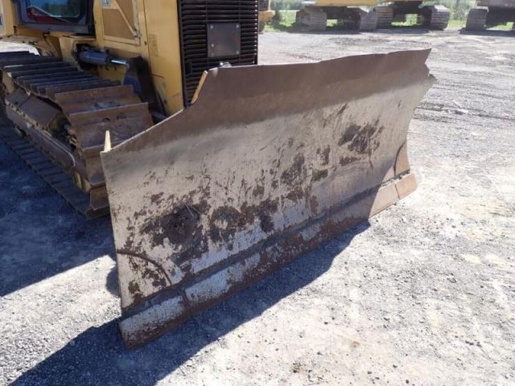 2016-deere-650k-xlt-image-30