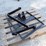 unused-2026-captok-crawler-excavator-forks-image-3