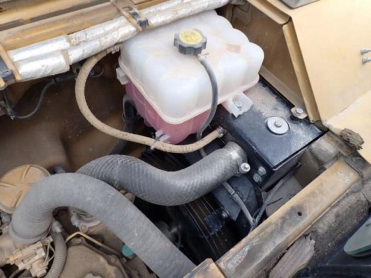 2017-caterpillar-315fl-image-79