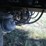 #46111-•-2008-mack-gu713-granite-single-cab-t/a-dump-truck-1m2ax04c08m001265-inv#46111-image-11