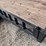 #9163-•-utility-trailer-image-11