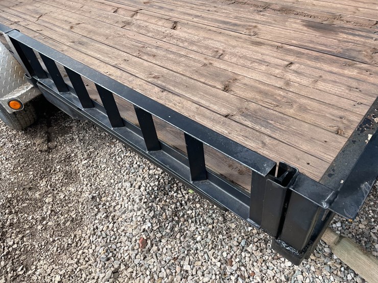 #9163-•-utility-trailer-image-11