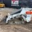 2016-bobcat-mt85-image-3