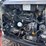 2018-bobcat-t550-image-17