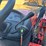 2023-kubota-bx1880-image-23