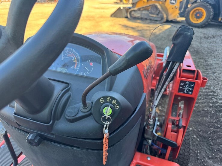 2023-kubota-bx1880-image-23