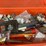 #9231-•-lot-of-shop-items-on-table-image-7