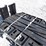 unused-2026-captok-skid-steer-side-shift-forks-image-7