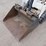 2014-bobcat-mt55-image-15