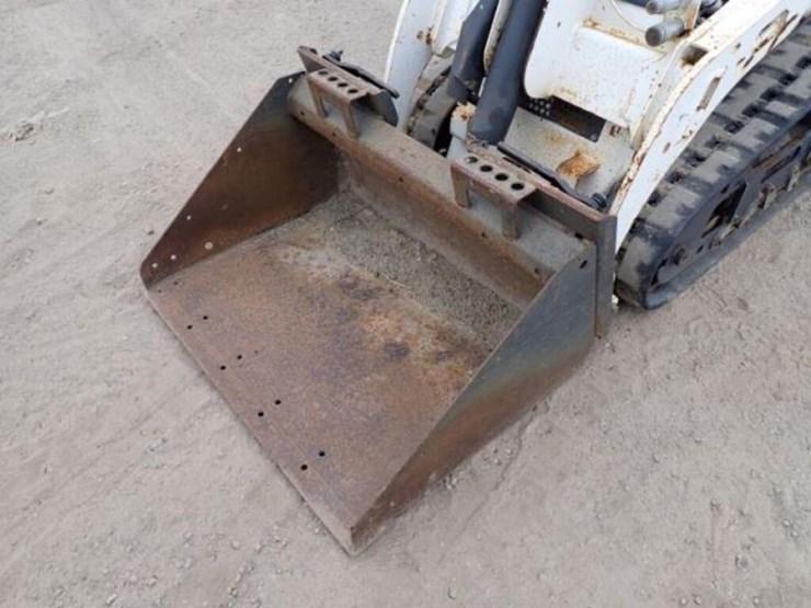 2014-bobcat-mt55-image-15
