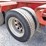 2001-fontaine-lowboy-image-31