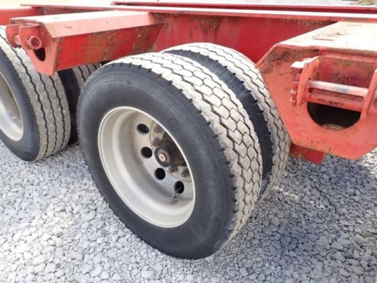2001-fontaine-lowboy-image-31