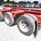 2001-fontaine-lowboy-image-25