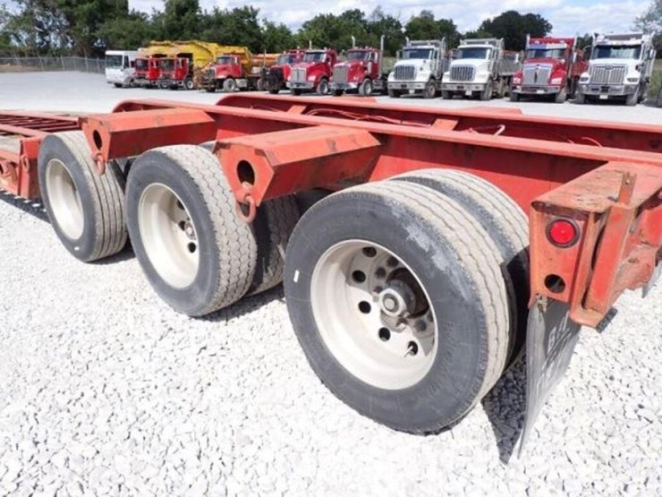 2001-fontaine-lowboy-image-25