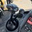 deere-310g-image-27