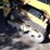 2019-caterpillar-259d-image-32