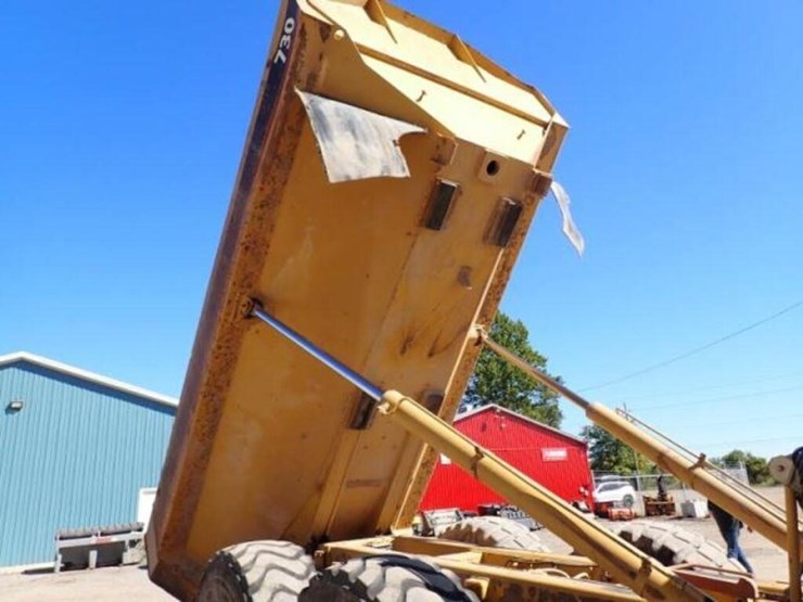 2007-caterpillar-730-image-67
