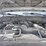 2015-ford-f350-xl-image-11