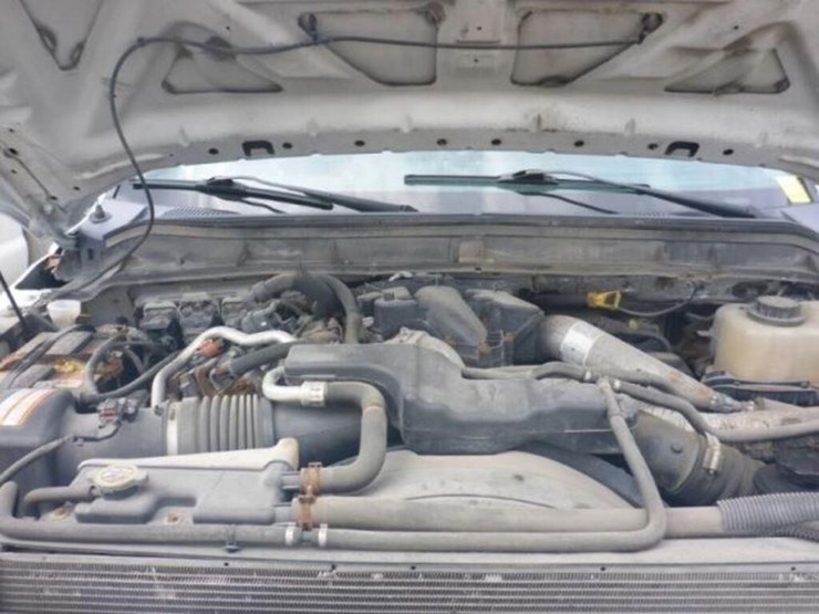 2015-ford-f350-xl-image-11