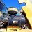 2011-deere-350d-ii-image-29
