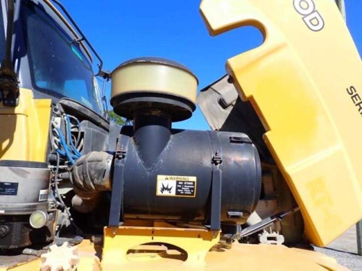 2011-deere-350d-ii-image-29