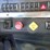 2024-western-star-49x-image-20