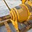 caterpillar-3406-image-16