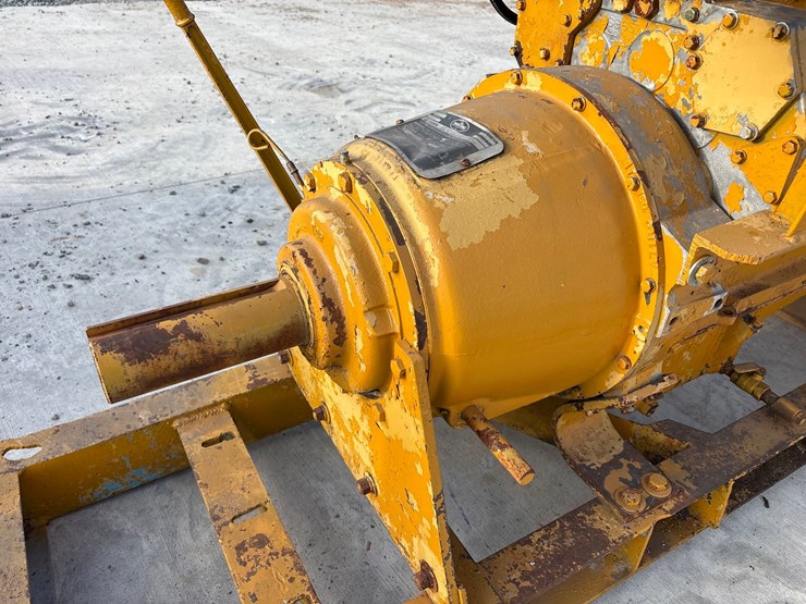 caterpillar-3406-image-16