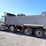 2024-western-star-49x-image-7