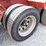 2001-fontaine-lowboy-image-30