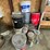 #9227-•-lot-of-paint-and-other-liquids-image-19