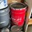 #9227-•-lot-of-paint-and-other-liquids-image-13