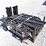 unused-2026-captok-skid-steer-side-shift-forks-image-3
