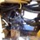 2015-deere-544k-image-52