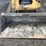 caterpillar-289d-image-10