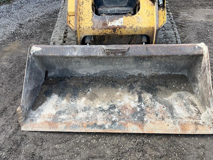 caterpillar-289d-image-10