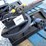 unused-2026-captok-excavator-attachment-hedge-image-7