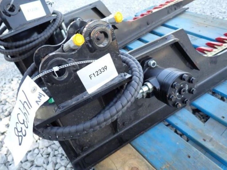 unused-2026-captok-excavator-attachment-hedge-image-7