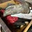 #9213-•-glove-lot-image-5