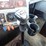 2018-western-star-4700sb-image-14