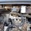 2012-great-dane-53-ft-t/a-image-17