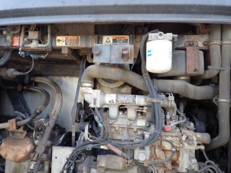 2012-great-dane-53-ft-t/a-image-17