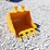 2026-caterpillar-305-image-2