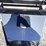 2027-southland-sl714-14k-image-11