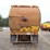 2017-mack-mru613-image-6