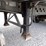 2019-doepker-b-train-image-13