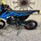 #9155-•-xb-29-motorcycle-image-3
