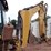 2016-caterpillar-430f2-it-image-29