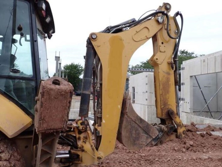 2016-caterpillar-430f2-it-image-29